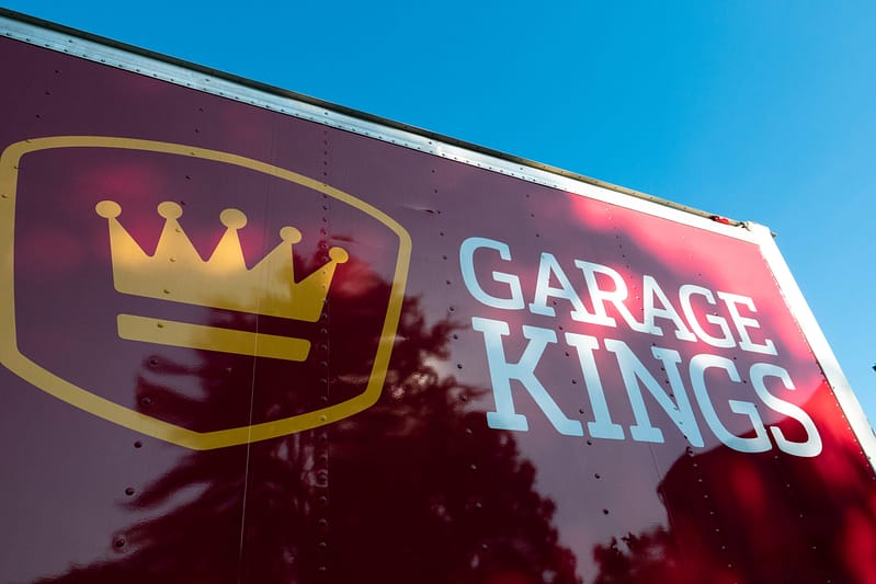 concrete_coatings_contractor